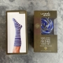 Urth Uneek Sock Hannukkah